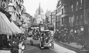 Omnibus-On-Fleet-Street-007